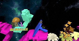 Twitchoos RUN: Socks & Stream