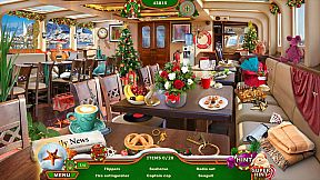 Big Adventure: Trip to Europe 6 - Collector's Edition