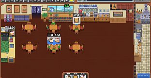 Click Cafe