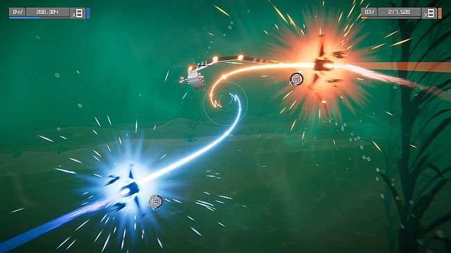 Aaero + Aaero2 Bundle