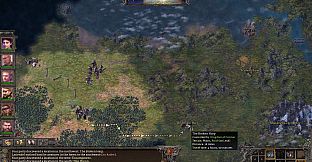 Realms Beyond: Ashes of the Fallen