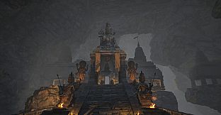 Mayalok Alpha v0.1.7