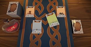 I Shouldn’t Have Drawn That!