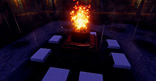 Nilawanti: A Cursed Story