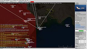 Command: Desert Storm