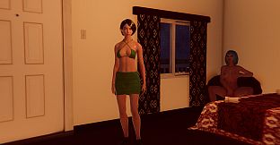 Girls for sex for Sex motel