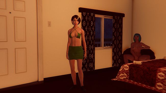 Girls for sex for Sex motel