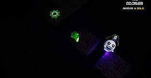The Dungeon Power
