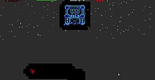 Tiger Tank 59 Ⅰ Winter Assault MP042