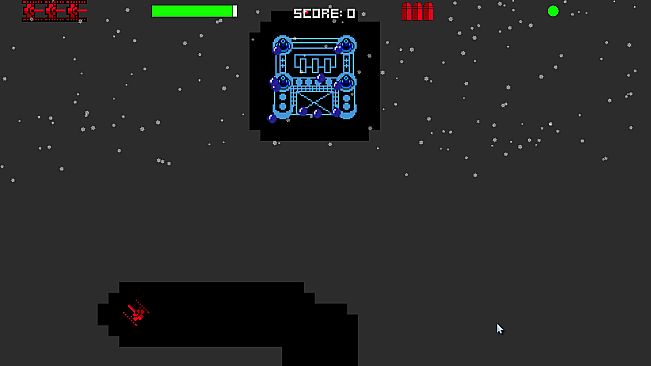 Tiger Tank 59 Ⅰ Winter Assault MP042