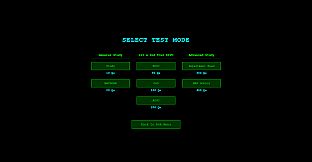 Watchstander: COLREGS/Rules of the Road Training Administrator