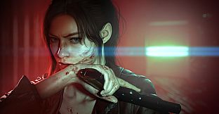 Resident Evil Veronica