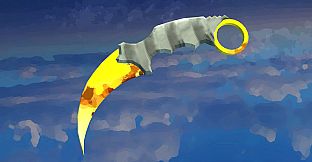 Ecto - Support the Developer + Bonus Item