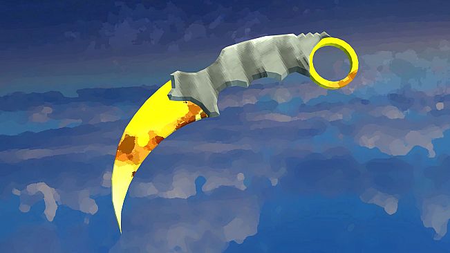 Ecto - Support the Developer + Bonus Item