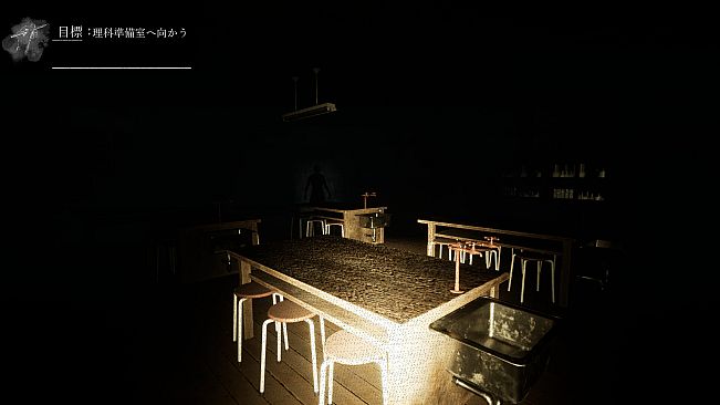 悠久教室 - Perpetual Classroom -