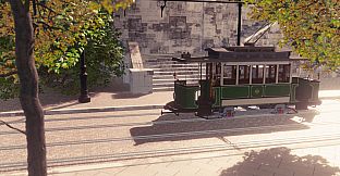 Silence, Exile, and Cunning