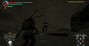 First Hero - Epic of Gilgamesh