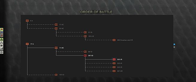 Graviteam Tactics: Mius-Front