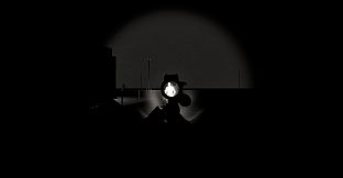 L.O.S.T - Last Ones Standing Together