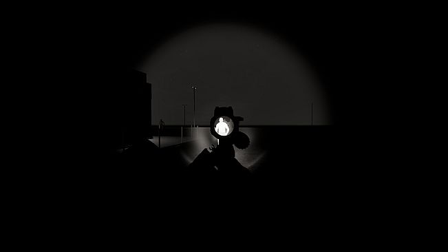 L.O.S.T - Last Ones Standing Together