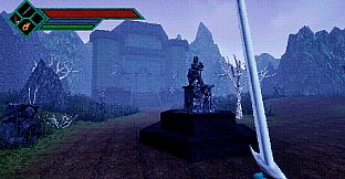 Throne of Rot