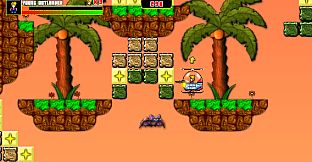 Ye Fenny - Revenge of the Evil Good Shepherd