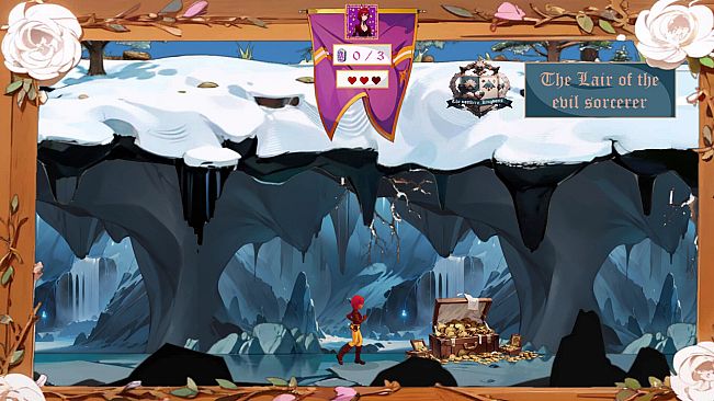 Foxingdale (The Magical stones of Kentaroo)