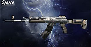 A.V.A Global - Starters Pack