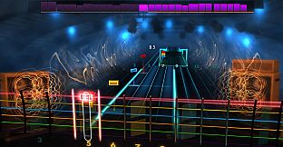 Rocksmith 2014 Edition – Remastered – The Rolling Stones Song Pack