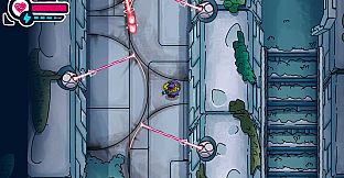 Coming Home, Little Oak