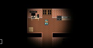 Paranormal Home Invaders