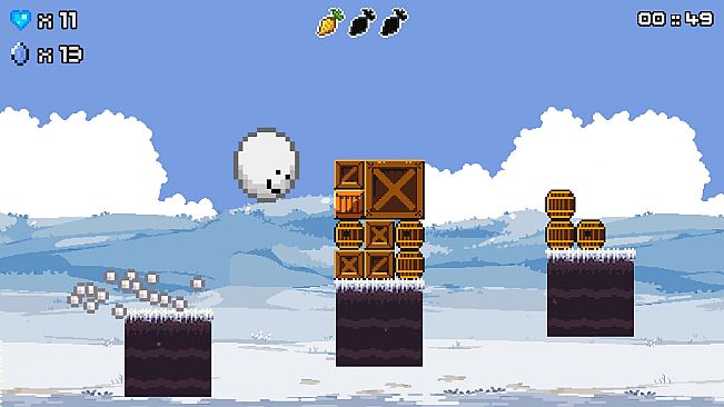 Icemania