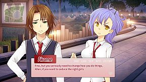 Devil in the Details - Uncensored