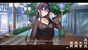 ゲーマー女子と引きこもり Me and gamer girl