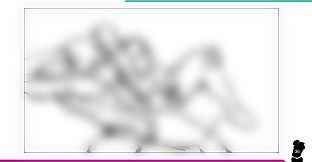 Freezer Pops - Adult Art Pack