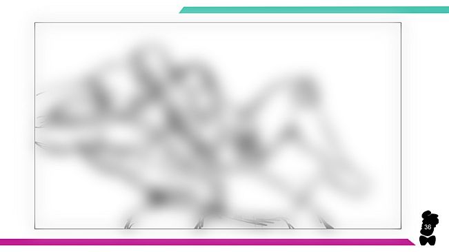 Freezer Pops - Adult Art Pack