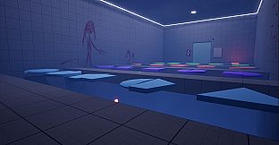 Experiment 15