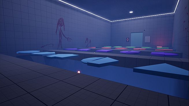 Experiment 15