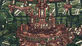 I commissioned some dogs 4