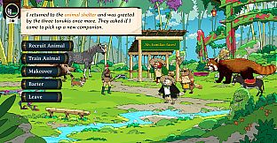 Curious Expedition 2 - Shores of Taishi