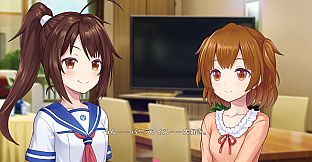 Star Melody Yumemi Dreamer - Chapter 4