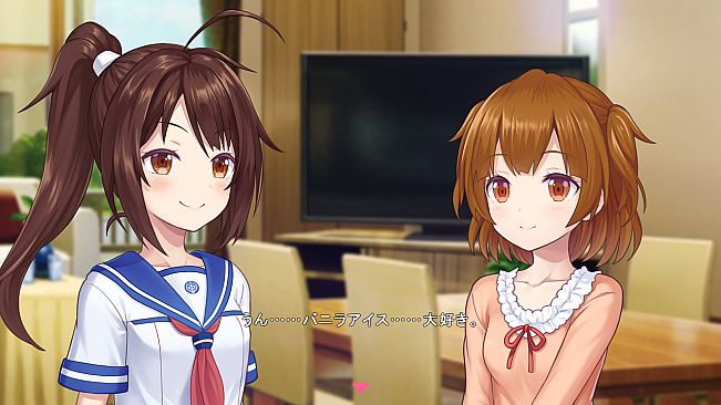 Star Melody Yumemi Dreamer - Chapter 4