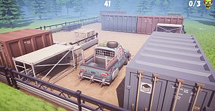 Path of Survival 2