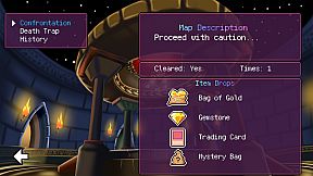 Notice Me Leena-senpai!