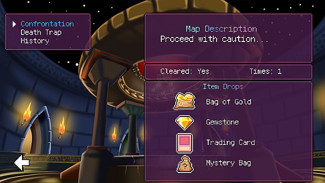 Notice Me Leena-senpai!