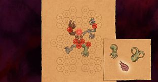 Monstrum Opus