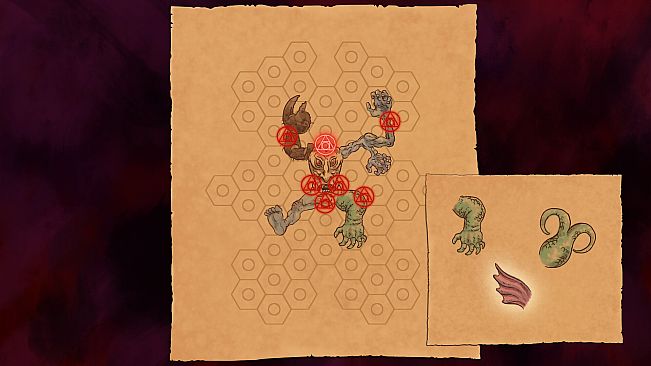 Monstrum Opus
