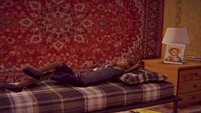 [Bober Bros] It's Just A Prank