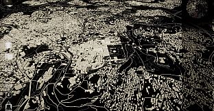 The Virtual Illés Initiative