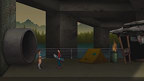 Resurrection of mind